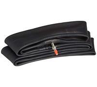 Maxxis downhill 26 standard tube presta rvc