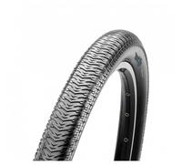 Tire maxxis dth 20 x 1 3 8 rigido rod nero
