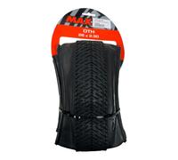 MAXXIS DTH 26X2.30 PNEUMATICO
