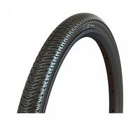Maxxis DTH Silkworm - Pneumatico BMX Race, Street & Park 20x1-1/8