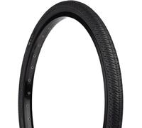 Maxxis DTH W Pneumatico 20x2.20 Nero Steel Bead BMX 20"