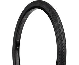Maxxis DTH W Pneumatico 20x2.20 Nero Steel Bead BMX 20"