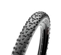 Copertone MAXXIS FOREKASTER 27,5x2,20 Exo Dual Tubeless Ready Flessibile TB90978100