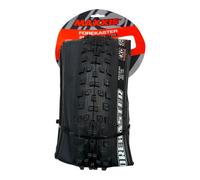 MAXXIS FOREKASTER 29x2.20 GOMMA