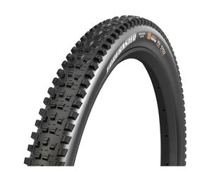 Maxxis Forekaster 3C MaxxTerra EXO+ Pneumatico MTB Tubeless 29 x 2.6