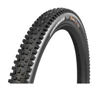 Maxxis Forekaster 3C Maxxterra Exo + Tubeless MTB Mountain Bike Tire 29 x 2.6