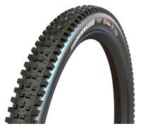 'Maxxis Forekaster - Dual Compound - Mountain Bike Tire - 27.5'', 29 29 x 2.40WT