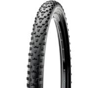Maxxis Forekaster Wt 60 Tpi Exo Tubeless 29 X 2.60 Mtb Tyre Argento 29 x 2.60