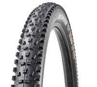 Copertone Maxxis Forekaster (Gen 2) 29x2.60WT EXO TR 60TPI 3C MaxxTerra