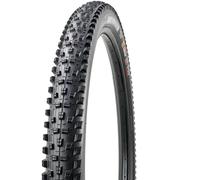 Pneumatico maxxis forekaster 29 tubeless ready souple 3c maxx terra exo protection