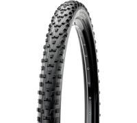 MAXXIS Forekaster Pneumatici - 29 x 2.6 Tubeless Pieghevole Nero 3T Exo + Ampio