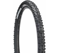 Maxxis Forekaster Pneumatici - 29x2.35 Filo Perlina