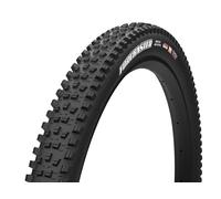 Maxxis Forekaster 60 Tpi Maxxterra Exo Tubeless 29´´ X 2.40 Mtb Tyre Nero 29´´ x 2.40 Black