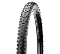 Maxxis Forekaster, Pneumatico Unisex, Nero, Taglia Unica