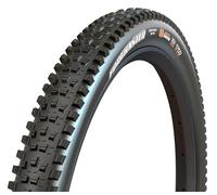 Copertone Maxxis Forekaster Mountain 29x2.40WT 60 TPI 3CT Tubeless Ready nero