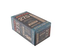 Maxxis Camera d'Aria MTB Freeride/DH Light Nero Taglia unica