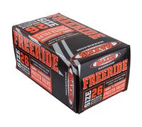 Maxxis Freeride Tubo 26x2.2/2.5 PV Freeride Rimovibile Core