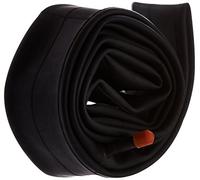 Maxxis Freeride, Tubo Interno, Unisex, Nero