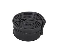 Maxxis Freeride, Tubo Interno, Unisex, Nero
