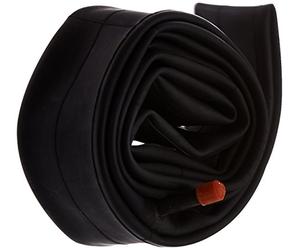 Maxxis Freeride, Tubo Interno, Unisex, Nero