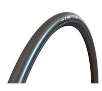 Maxxis re fuse 700 road tire tubetype folding single compound maxxshield
