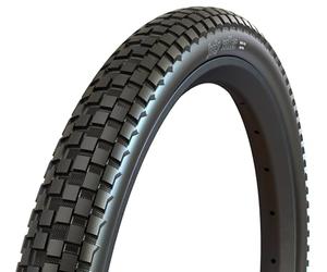 Maxxis Gomma Holy Roller 26X2.40 Maxxpro 60A Rigida