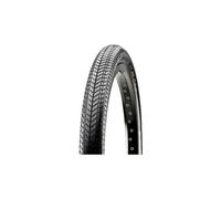 Maxxis grifter 20 tubetype soft exo black tire
