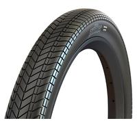 Copertone Maxxis Grifter EXO pieghevole nero - 20x2.30