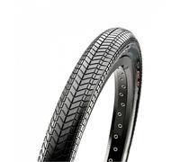Maxxis grifter 20 tubetype soft exo black tire
