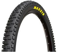 Maxxis High Motorino II 26 " Tr Exo MTB Pneumatici 26x2.40 Pieghevole