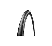 Maxxis - High Road 700x25C (25-622) HYPR ZK ONE70 TR - Copertoni da bicicletta 700x25C nero