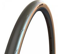 Maxxis High Road 700x25C - Copertoncino Corsa HYPR 170 TPI, Antiforatura