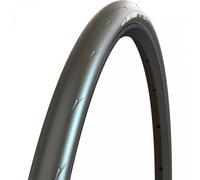 Maxxis High Road 700x25C - Copertoncino Corsa Performance HYPR, Grip Superiore, Antiforatura