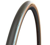 Maxxis High Road, Pneumatico per Bici da Strada Unisex Adulto, Nero, 700x28c