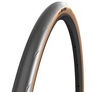 Maxxis High Road Tubeless Ready Copertoncino Strada Pneumatico Moto Iper Tanwall
