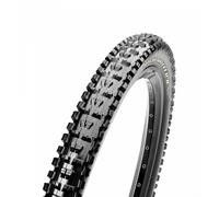 Maxxis High Rol Ii Fld 27.5X2.60 Mt Exo/Tr Tyre Mtb