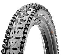 Maxxis High Roller 2, Copertone, Unisex