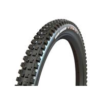 Maxxis high roller iii exo 29 wide trail mtb tire tubeless ready foldable 3c maxx grip
