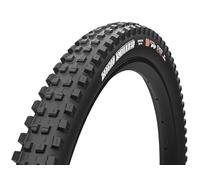Maxxis Copertone MTB High Roller III 29 EXO Wide Trail Tubeless Ready Ripiegabile 3C MaxxGrip