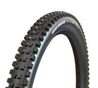 Pneumatico maxxis high roller iii exo 27 5 wide trail tubeless ready soft 3c maxx grip mtb