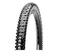 Copertone Maxxis High Roller II - MaxxPro 60a - EXO Protection Nero 27.5 x 2.40 (61-584)