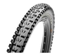 Maxxis Highroller II MaxxTerra TR WT 29 x 2,50 Pneumatico 29 Nero