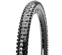 Maxxis High Roller IITR - copertone MTB Black 29 x 2.30