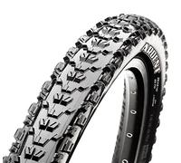 Maxxis High Roller XC Cross Country MTB Kevlar 60 A