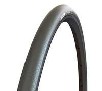 Maxxis High SL GEN 2 150TPI HYPR-S/K2 700C X 25 Road Tyre 700C x 25