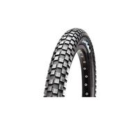 Maxxis holy roller 24 rigid single compound tire