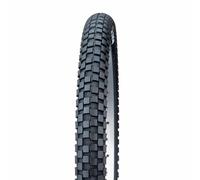 Maxxis Holy Roller Pneumatici 20x1-3/8 " (451 Iso ) Nero Filo Singolo Composto