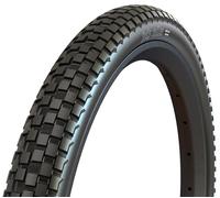 Maxxis Holyroller, Parte Bici Unisex Adulto, Nero, 20 x 175 70A