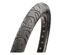 Maxxis Hookworm 20 x 1.95" 60 TPI Wire Single Compound Tyre