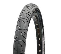 Maxxis Hookworm MTB Wired Tire MaxxPro - 29x2.50 inches
